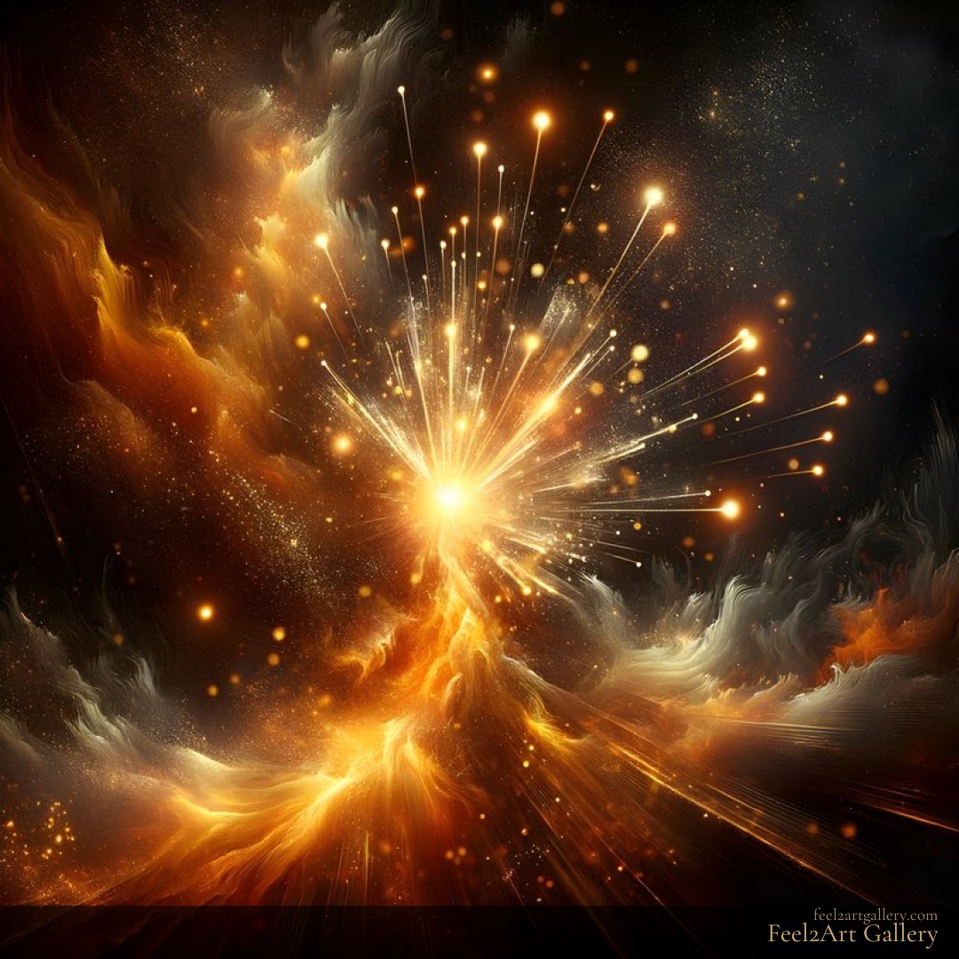 AI Social Media Automation